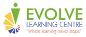 Evolve Learning Centre